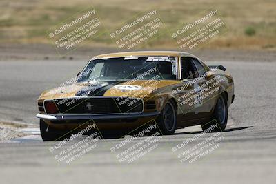 media/May-17-2025-VARA (Sat) [[ff3a2e4a11]]/Qualifying/Group 4/Off Ramp turn/